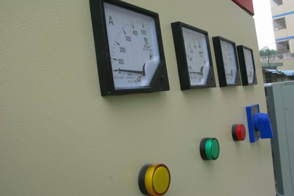 炉霍配电箱-3683讲讲配电箱的好处有哪些